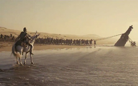 Αυτές είναι οι ξένες ταινίες που περιμένουμε να δούμε το 2026