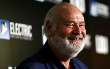 Οι κοντινοί φίλοι του Ρομπ Ράινερ συγκινούν με κοινή τους δήλωση