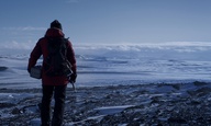 Winter is coming: Τρέιλερ για το «Arctic» με τον Μαντς Μίκελσεν