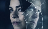 «Blinded: Those Who Kill». Ερχεται η σκανδιναβική σειρά που θα μας κρατήσει ξύπνιους όλη την άνοιξη στην COSMOTE TV