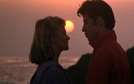 Ταινίες για ενα αξέχαστο καλοκαίρι #22: «Grease» του Ράνταλ Κλάιζερ