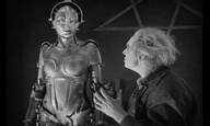 Metropolis