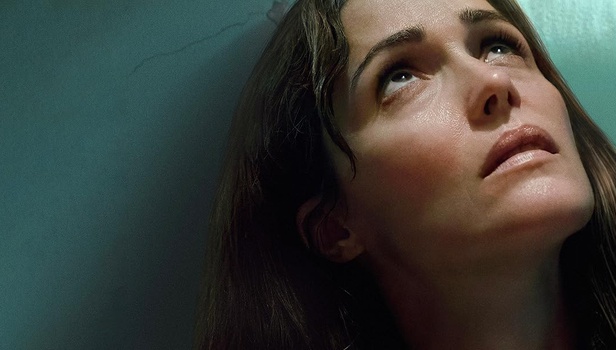 Αν Είχα Πόδια θα σε Κλωτσούσα