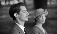 «Frantz»: Το ασπρόμαυρο ταιριάζει στον Φρανσουά Οζόν