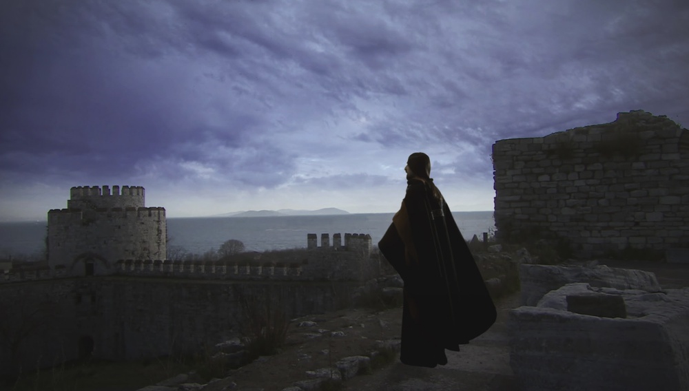 Κύριλλος και Μεθόδιος: Οι Φωτιστές των Σλάβων