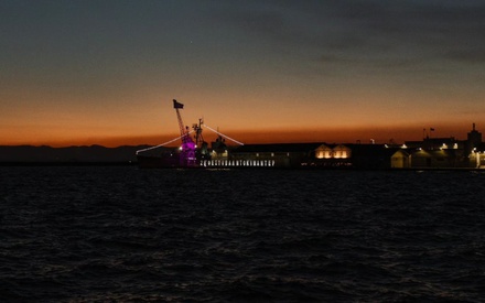 28o Φεστιβάλ Ντοκιμαντέρ Θεσσαλονίκης | Μέρα 10η και προτελευταία