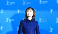 Berlinale 2016: Mέρα 3η / Αφιερωμένη στις ζωές των... άλλων
