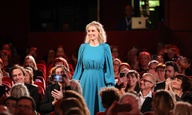 Berlinale 2020: Ημέρα 5η