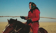 Berlinale 2019: Το «Öndög» είναι μια μογγολική ταινία για τη ζωή, το θάνατο και τα αυγά δεινοσαύρων