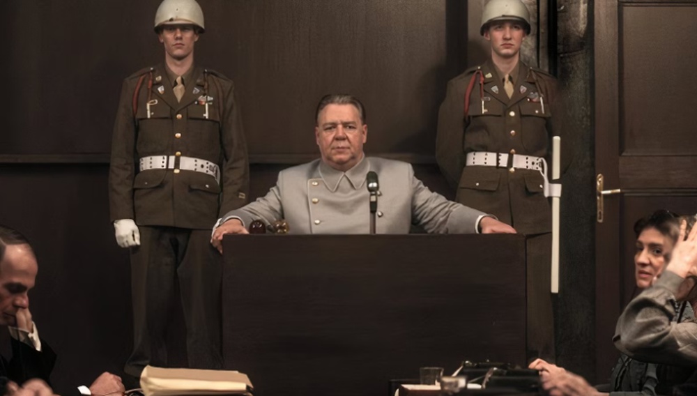 Νυρεμβέργη