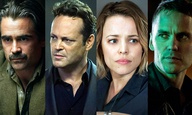 «True Detective 2»: Τώρα, μάλιστα, το trailer βγάζει περισσοτέρο νόημα!