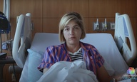 Η Σέλμα Μπλερ πίστευε ότι καταγράφει τις τελευταίες μέρες της ζωής της στο «Introducing, Selma Blair»