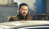 Cannes 2013: Το «A Touch of Sin» μας ξεναγεί στην μοντέρνα, βίαιη, σκληρή Κίνα. Μην κλείνετε τα μάτια!
