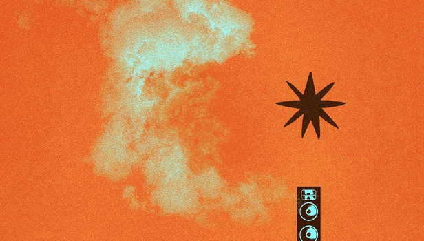 Προσεχώς: Οι ταινίες που θα δούμε στις αίθουσες από την Πέμπτη, 29 Ιανουαρίου