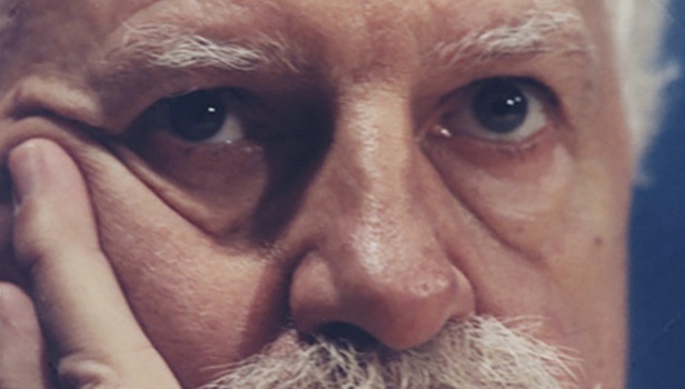 Φώτος Λαμπρινός: «Δεν πέταγα τεκμήρια που "ξεβόλευαν", τις κοινοτυπίες πέταγα»