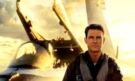 Get in the danger zone με το νέο τρέιλερ του «Top Gun: Maverick»